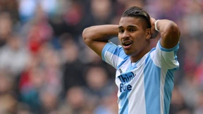 Die „Löwen“ rennen und rennen – treffen aber nicht