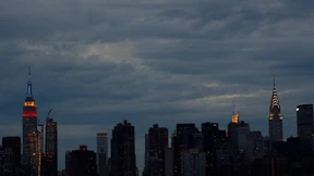 Flaute in der „Billionaires‘ Row“