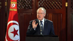 Verhandlungen über Übergangsregierung gescheitert