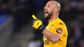 „Als wäre ich von einem Lastwagen überfahren worden“