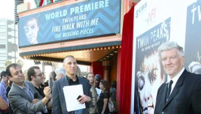 Wir sehen uns in 25 Jahren