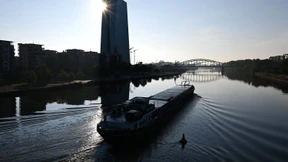 „Die EZB hat alle Restriktionen fallen lassen“