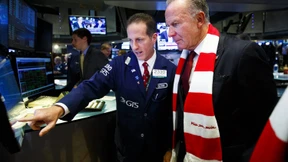 Rummenigge schafft den Confed-Cup ab