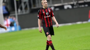 „Kopf hoch und Brust raus“