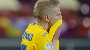 „Ich weine nur noch, es ist alles zerstört“