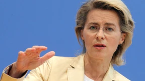 „Es gibt kein Zurück in die Kuschelwelt“