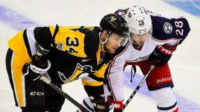 Kühnhackl steht wieder im Stanley-Cup-Endspiel