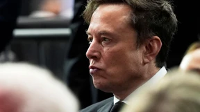 Musk erscheint nicht zu Anhörung wegen Kinderporno-Darstellungen auf X