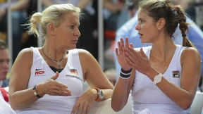 Beide Joker stechen nicht