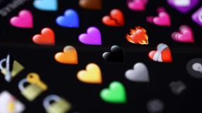 Und ewig lockt die KI