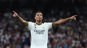 Traurig, aber auch stolz