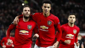 Premier-League-Klubs souverän weiter