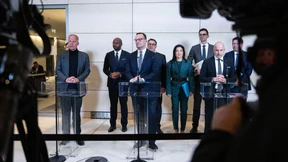 „Der Heizungskeller wird wieder zur Privatsache“