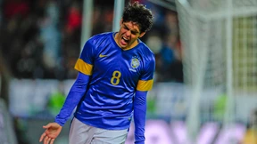 Tote Hosen, Labbadias Lust