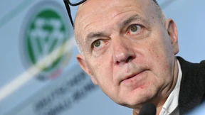 „Dann gäbe es den Verband nicht mehr“