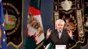 Seehofer fordert Entschädigungszahlungen