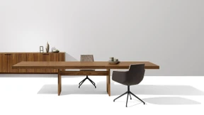 So lässt es sich einrichten