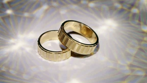 Ein Relikt des Patriarchats