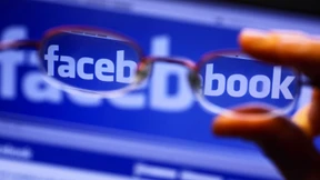 Facebook zahlt mehr Steuern als gedacht