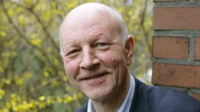 Gegen die Verstimmung der Welt