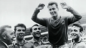 Der fabelhafte Franzose