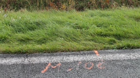 Die Selbstanschließer