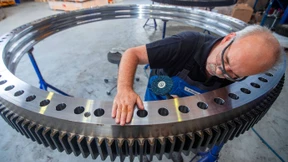 Wenig Lichtblicke für den Standort Deutschland