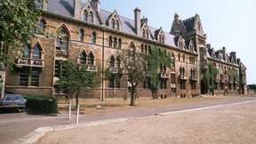 Erkenntnisgewinn wird stark überschätzt