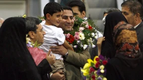 Iranischer Atomphysiker angeblich hingerichtet