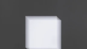 Julius Stahl erzählt in Licht und Ton