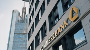 Was sind die Folgen der Anteilserhöhung von Unicredit?