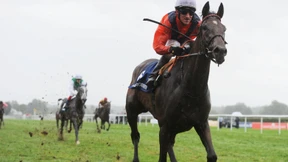 Schnell wie ein jäher Windstoß