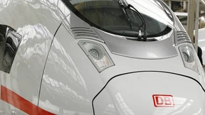 Deutsche Bahn will Lokführer-Streik abwenden
