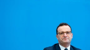 Die Corona-Warn-App wirkt