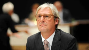 „Vorsatz unterstelle ich nicht“