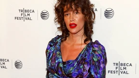 Weitere Schauspielerin belastet Weinstein