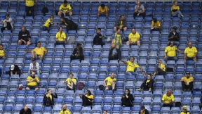 Wie die Bundesliga zum großen Vorbild werden könnte