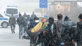 Der ganz normale Ausnahmezustand