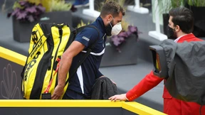 „Einfach nur müde im Kopf“