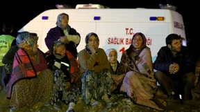 „Die Zeit läuft gegen uns“