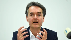 Mitsch aus dem Kreisvorstand gewählt