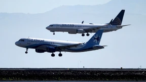 EU hofft auf Einigung in letzter Minute