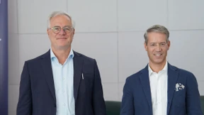 Neue Ideen für die Anlagestrategie im Kurzüberblick