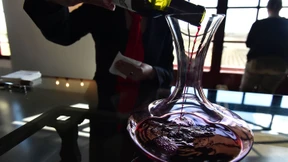 Neue Chance für Bordeaux-Weine