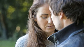 Ich mache alles, was du willst