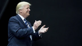 Trumps Team löst im Energieministerium Sorgen aus