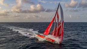 Psycho-Spiele und das kleine Segel-Einmaleins