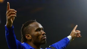 Drogba führt Chelsea zum Sieg