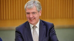 „Es fehlt ein internationaler Konsens zur Nachhaltigkeit“