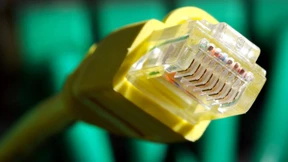 Darf ich im Büro über meine Daten bestimmen? 